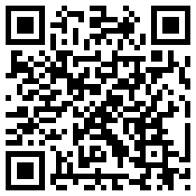 qrcode für Evn Elektro-Vertrieb Nuernberg F02R09SM1327L55D