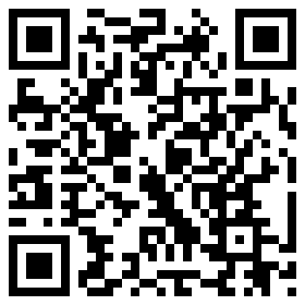 qrcode für Evn Elektro-Vertrieb Nuernberg F02R09SM1330L15D