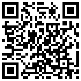qrcode für Legrand 089207 Kombidose 8 seitliche Einführungen