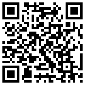 qrcode für Evn Elektro-Vertrieb Nuernberg F02R09SM1330L38D