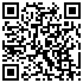 qrcode für Evn Elektro-Vertrieb Nuernberg F02R09SM1330L55D