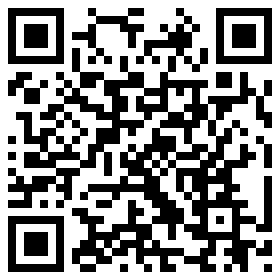 qrcode für Evn Elektro-Vertrieb Nuernberg F02R09SM1330L55P