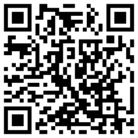 qrcode für Brother LET704007