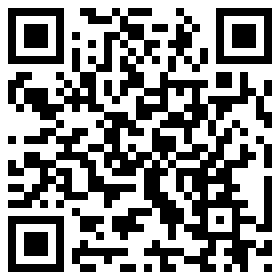 qrcode für Evn Elektro-Vertrieb Nuernberg F02R09SM1830L15D