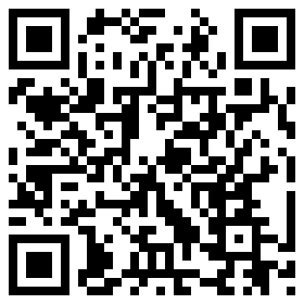 qrcode für Evn Elektro-Vertrieb Nuernberg F02R09SM1830L24P