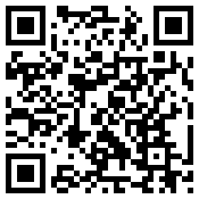 qrcode für Evn Elektro-Vertrieb Nuernberg F02R09SM1830L38D