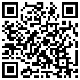 qrcode für Evn Elektro-Vertrieb Nuernberg F02R09SM1830L55P