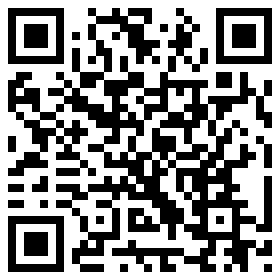 qrcode für Evn Elektro-Vertrieb Nuernberg F02R09SM1840L15D