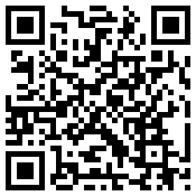 qrcode für Evn Elektro-Vertrieb Nuernberg F02R09SM1840L15P