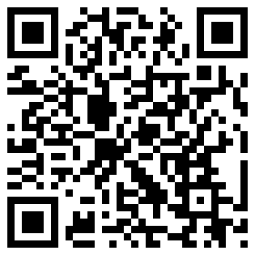 qrcode für Evn Elektro-Vertrieb Nuernberg F02R09SM1840L24D