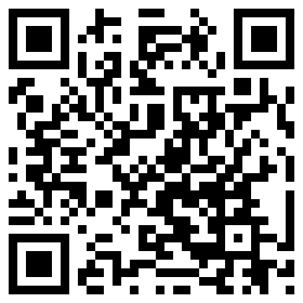 qrcode für Moxa MGate EIP3270I - DF1 EtherNet/IP Gateway Isol
