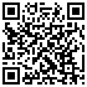 qrcode für Evn Elektro-Vertrieb Nuernberg F02R09SM1840L24P