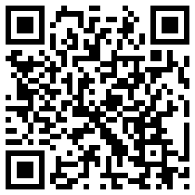 qrcode für Evn Elektro-Vertrieb Nuernberg F02R09SM1840L38D
