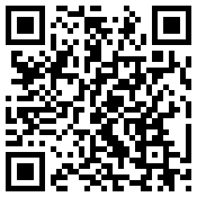 qrcode für Evn Elektro-Vertrieb Nuernberg F02R09SM1840L38P