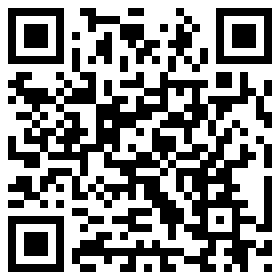 qrcode für Evn Elektro-Vertrieb Nuernberg F02R09SM1840L55D