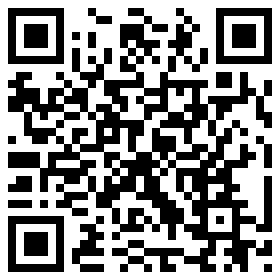 qrcode für Evn Elektro-Vertrieb Nuernberg F02R09SM2530L15D