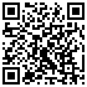qrcode für Evn Elektro-Vertrieb Nuernberg F02R09SM2530L15P