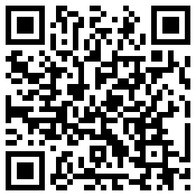 qrcode für Evn Elektro-Vertrieb Nuernberg F02R09SM2530L24D
