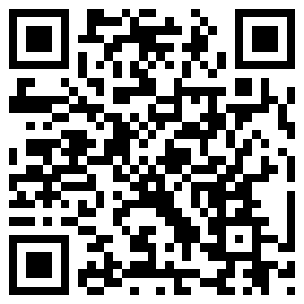 qrcode für Evn Elektro-Vertrieb Nuernberg F02R09SM2530L24P