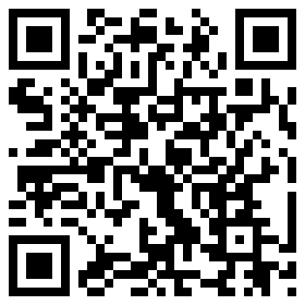 qrcode für Evn Elektro-Vertrieb Nuernberg F02R09SM2530L38D