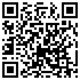qrcode für Helukabel H05VV-F3G2,5GR-T500