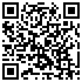 qrcode für Evn Elektro-Vertrieb Nuernberg F02R09SM2530L38P