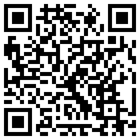 qrcode für Evn Elektro-Vertrieb Nuernberg F02R09SM2530L55D
