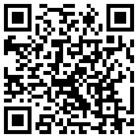 qrcode für Evn Elektro-Vertrieb Nuernberg F02R09SM2530L55P