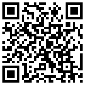 qrcode für Evn Elektro-Vertrieb Nuernberg F02R09SM2540L15D