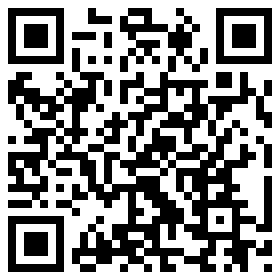 qrcode für Evn Elektro-Vertrieb Nuernberg F02R09SM2540L15P
