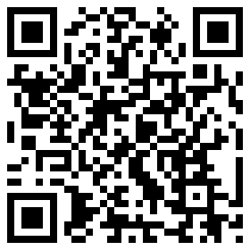 qrcode für Evn Elektro-Vertrieb Nuernberg F02R09SM2540L24D