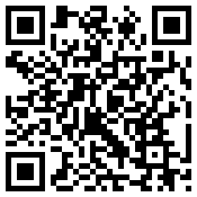 qrcode für Evn Elektro-Vertrieb Nuernberg F02R09SM2540L24P