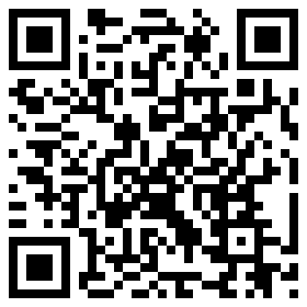 qrcode für Evn Elektro-Vertrieb Nuernberg F02R09SM2540L38P