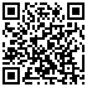 qrcode für Evn Elektro-Vertrieb Nuernberg F02R09SM2540L55D