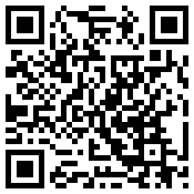 qrcode für Helukabel H05VV-F3G4WS-T500
