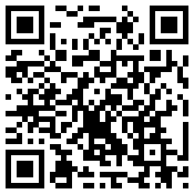 qrcode für Evn Elektro-Vertrieb Nuernberg F02R09SM2540L55P