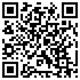 qrcode für Evn Elektro-Vertrieb Nuernberg F02R09SM3830L15D