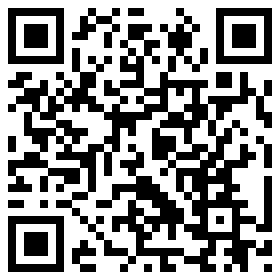 qrcode für Evn Elektro-Vertrieb Nuernberg F02R09SM3830L15P