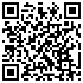 qrcode für Evn Elektro-Vertrieb Nuernberg F02R09SM3830L24D