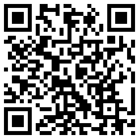 qrcode für Evn Elektro-Vertrieb Nuernberg F02R09SM3830L24P