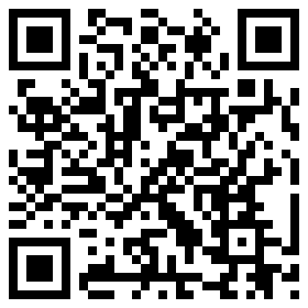 qrcode für Evn Elektro-Vertrieb Nuernberg F02R09SM3830L38D