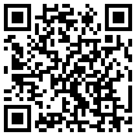 qrcode für Evn Elektro-Vertrieb Nuernberg F02R09SM3830L38P