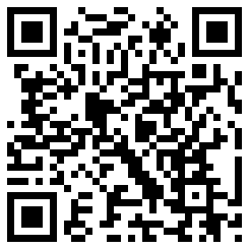 qrcode für Evn Elektro-Vertrieb Nuernberg F02R09SM3830L55D