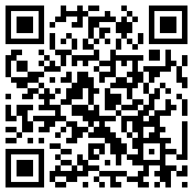 qrcode für Evn Elektro-Vertrieb Nuernberg F02R09SM3830L55P