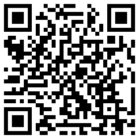 qrcode für Evn Elektro-Vertrieb Nuernberg F02R09SM3840L15P