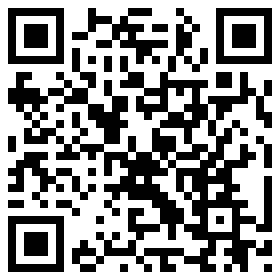qrcode für Evn Elektro-Vertrieb Nuernberg F02R09SM3840L24D