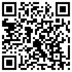 qrcode für Evn Elektro-Vertrieb Nuernberg F02R09SM3840L24P