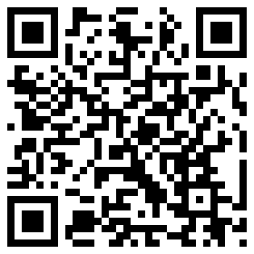 qrcode für Evn Elektro-Vertrieb Nuernberg F02R09SM3840L38D