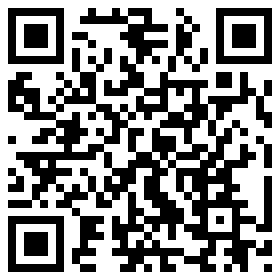 qrcode für Evn Elektro-Vertrieb Nuernberg F02R09SM3840L38P