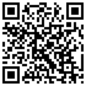 qrcode für Evn Elektro-Vertrieb Nuernberg F02R09SM3840L55D